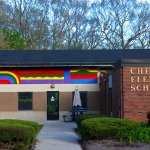 Chester Elementary School